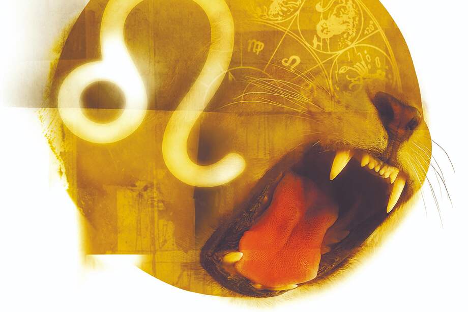 Tarot Semanal de Mavé.