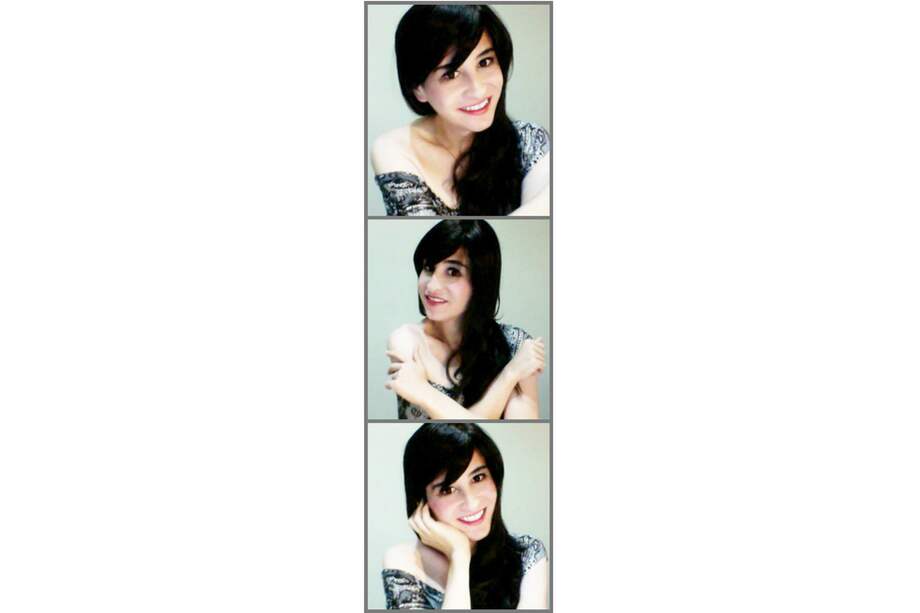 El derecho a la equidad sexual