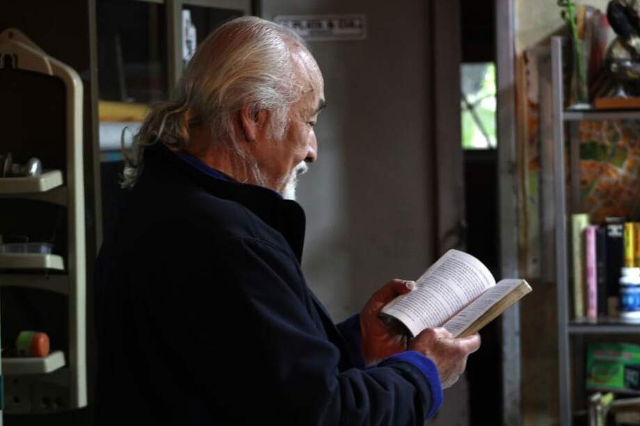 Jaime Plata lleva 16 años tratando de tumbar el Impuesto del Valor Agregado (IVA). / Juan Sebastián Lombo Delgado