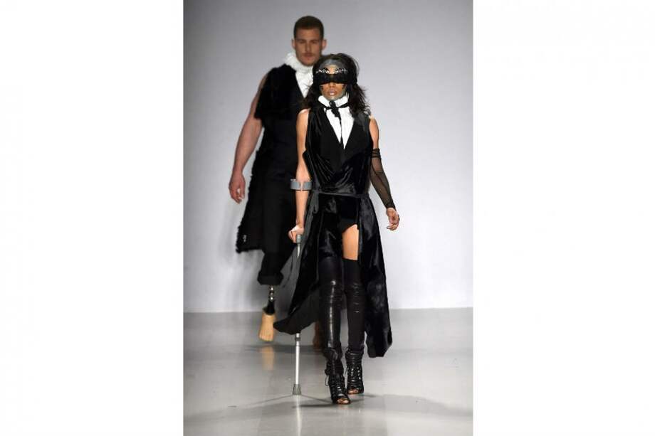 Tomada de Hiligpinoy.tumblr.com/