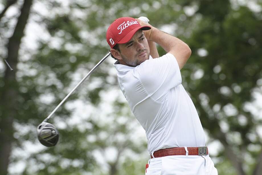 Marcelo Rozo y Manuel Villegas, entre los favoritos del Colombian Classic