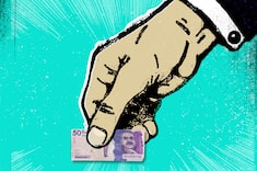 La economía colombiana en cifras: lo que dejó 2025 y las expectativas para 2026