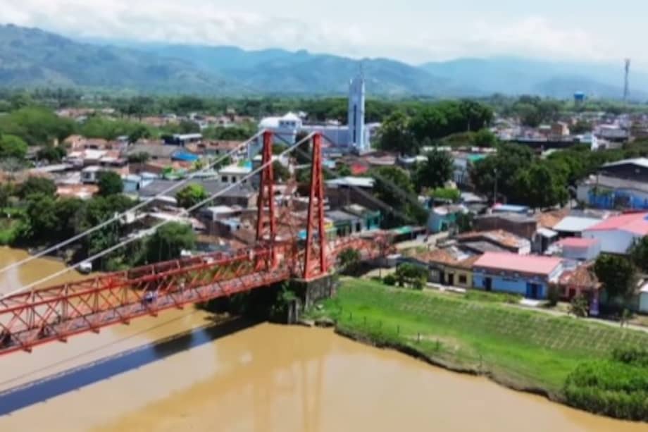 La bebé de un año estará en coma inducido hasta el jueves 31 de julio.