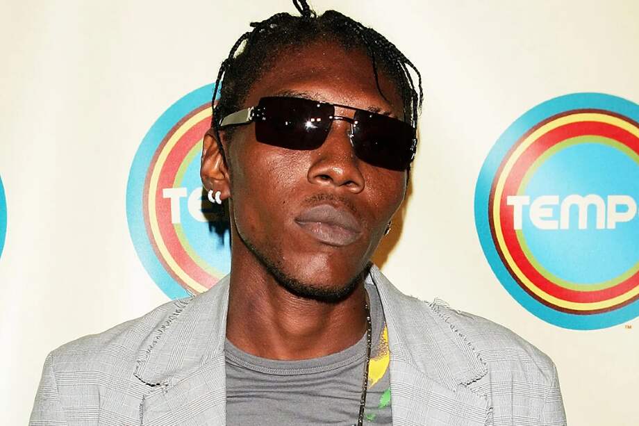 Vybz Kartel, de 48 años, recobró la libertad este miércoles 31 de julio.