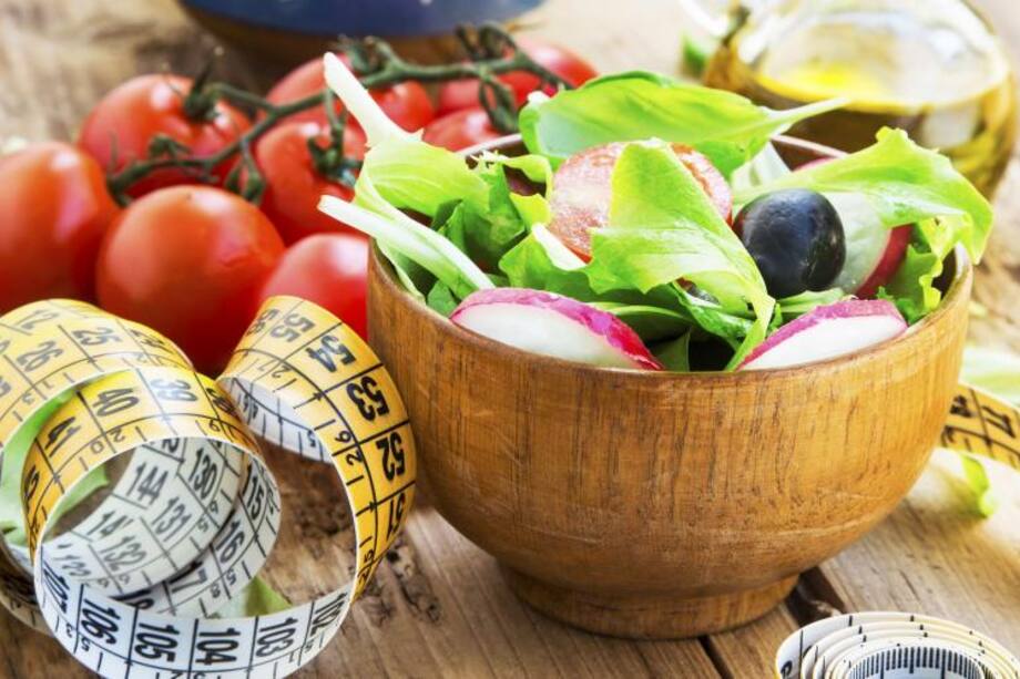 Los siete pilares para prevenir el cáncer