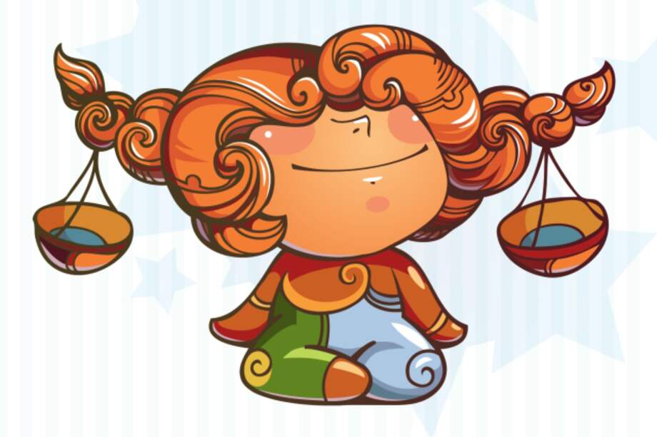 Tarot Semanal de Mavé.