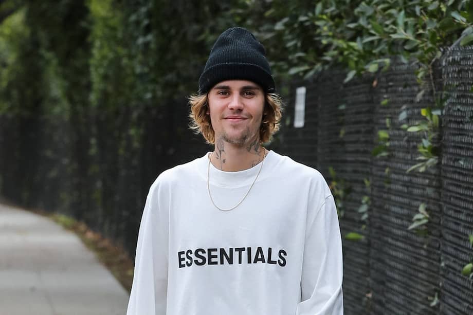 “Justin Bieber ya no busca hacernos bailar: busca que lo escuchemos, presentando nuevas canciones con un sonido experimental”: Aldo Civico.