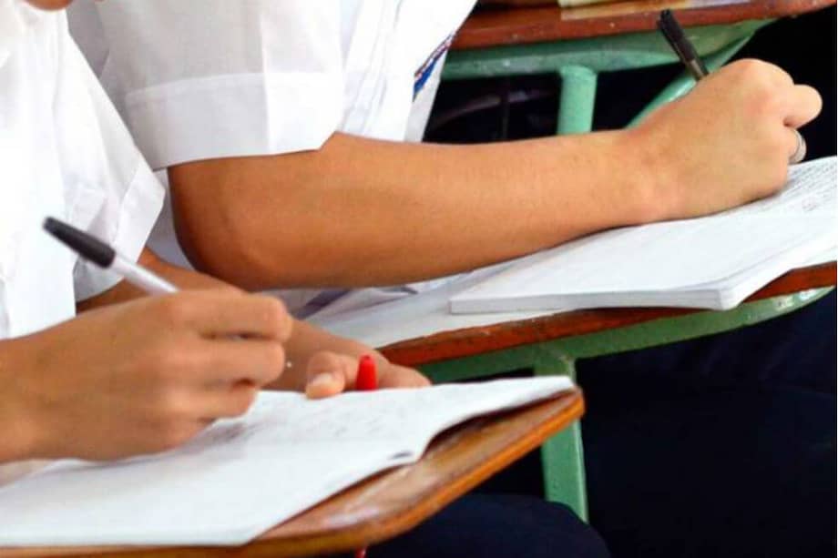 Imagen de referencia / Gobernación de Risaralda