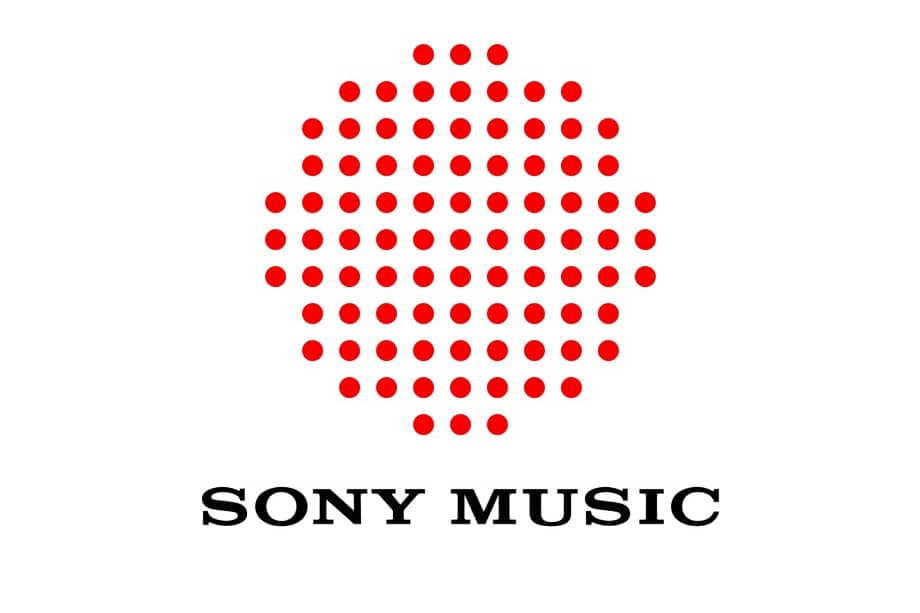 SONY MUSIC