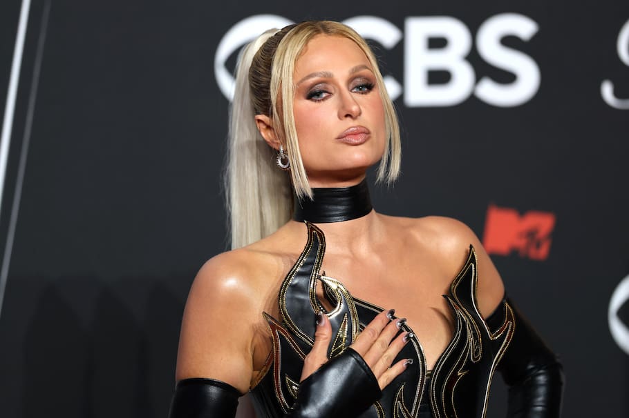 Paris Hilton: “Humillar a las mujeres era una forma de entretenimiento en los 2000”