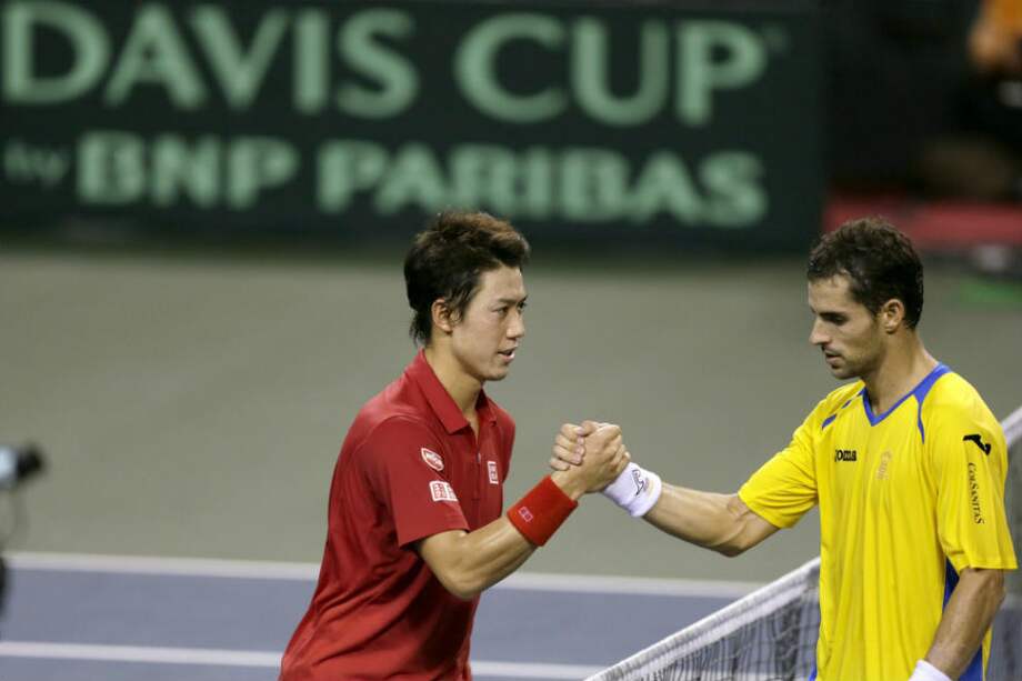 Colombia perdió ante Japón y se quedó sin el cupo al Grupo Mundial