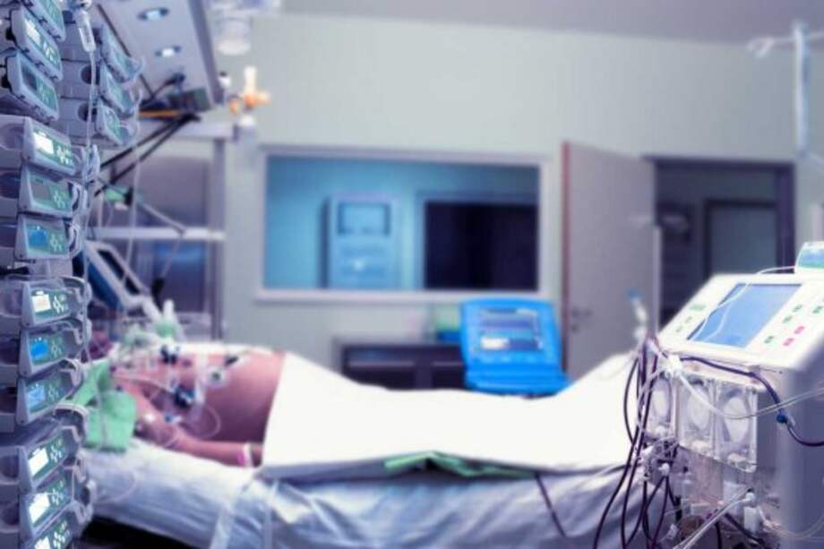 Alemania prohibe el suicidio asistido