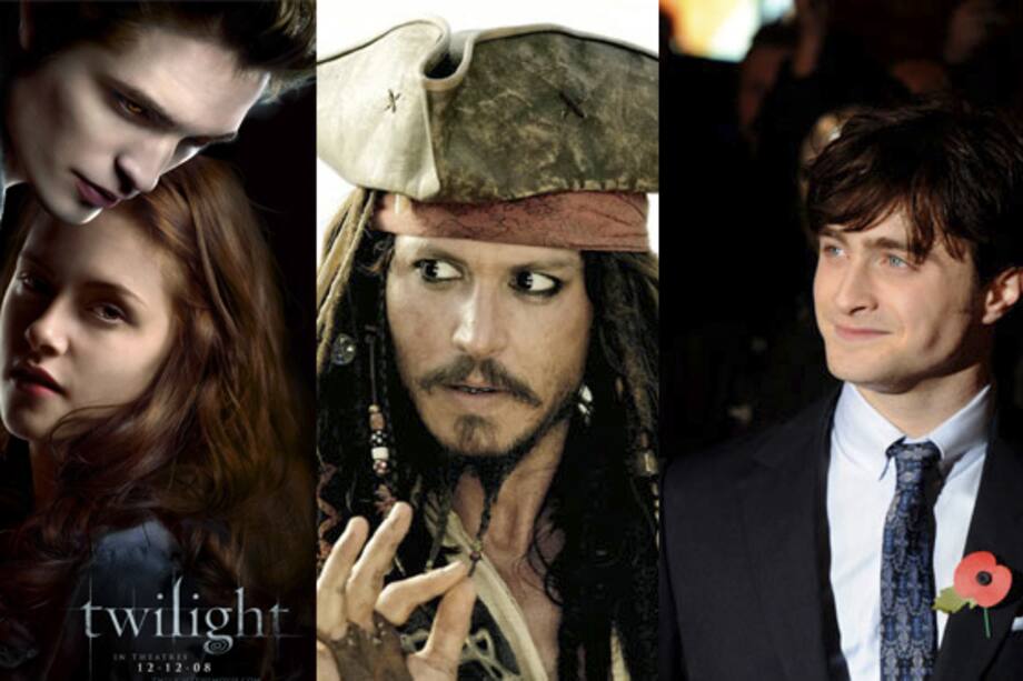 Lo que nos espera en el 2011