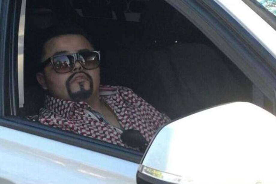 El Pirata de Culiacán, el narcoyoutuber asesinado en México