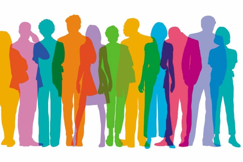 Tras las dos primeras OPA, los Gilinski tienen el 25,25 % de las acciones de Sura y el 27,6 % de Nutresa. / Getty Images