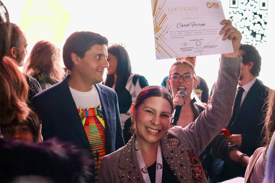 La Fundación ha asistido a más de 10.000 personas que encontraron brechas de acceso a la salud y mínimos básicos.