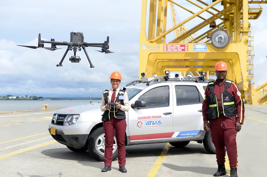 La empresa ayuda a sus clientes a optimizar su presupuesto aprovechando tecnologías que permiten capturar valor y generar ahorros reales.