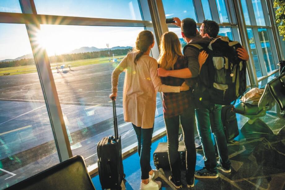 Diversos estudios científicos confirman que pasar tiempo entre amigos mitiga el efecto negativo del estrés, previene enfermedades cardiovasculares y es un elemento fundamental en el bienestar psicológico.