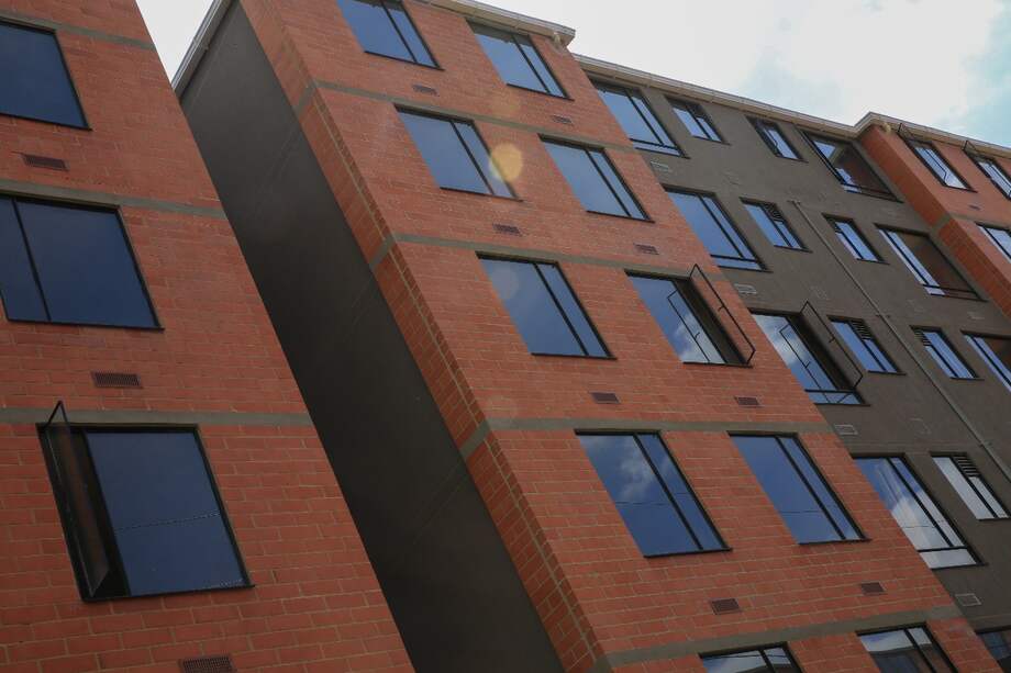 Secretaría de Hábitat