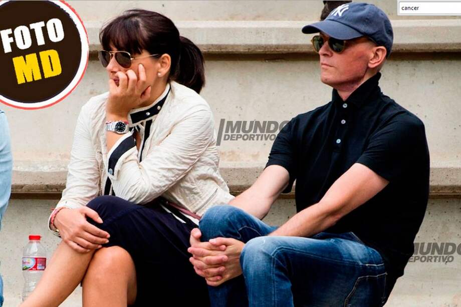 Foto tomada de .mundodeportivo.com