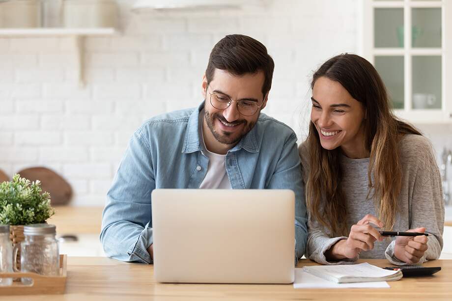 Resuelve tu Deuda ha ayudado a más de 48.000 personas, de seis países, a recuperar la tranquilidad financiera.