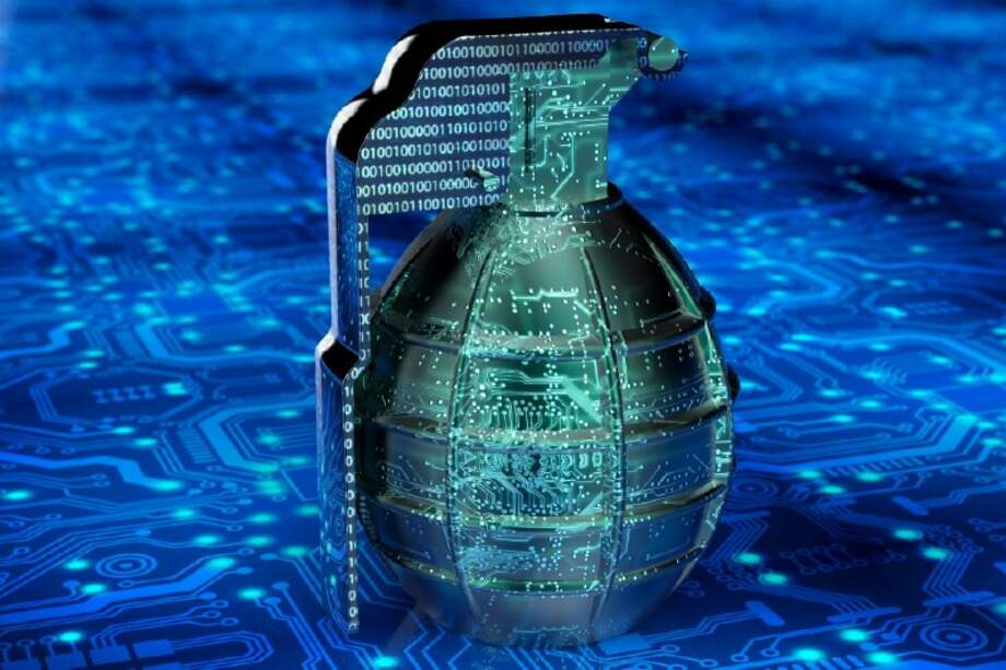 Cíber comandos, ¿la invasión de Venezuela que planea EE. UU?