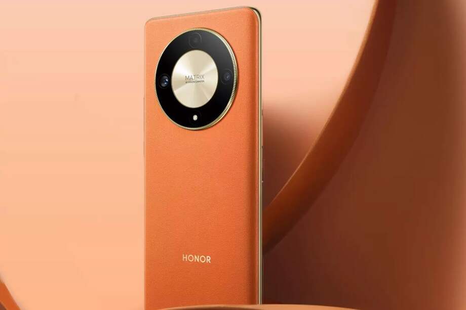 Algunos estudios sugieren que, para ahorrar o no malgastar los ciclos, es necesario mantener la carga del celular entre el 20 % y el 80 %.