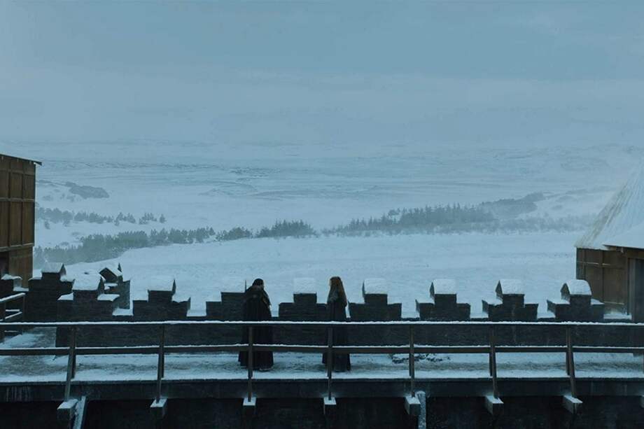HBO