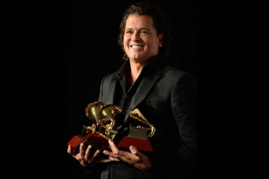 Decreto impediría concierto gratuito de Carlos Vives en Valledupar
