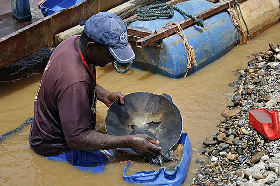 Foto: Juan Diego Restrepo E.-Verdad Abierta