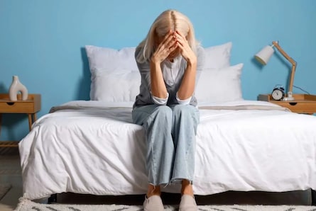 ¿Por qué nos cuesta tanto despertar? La ciencia empieza a tener la respuesta