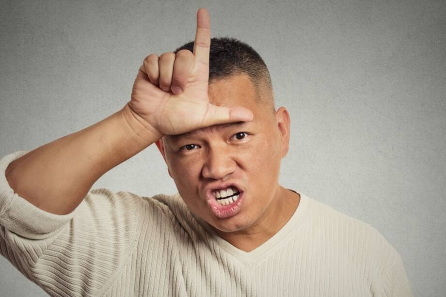 ¿Deberíamos disculparnos con los compañeros que matoneamos en la escuela?