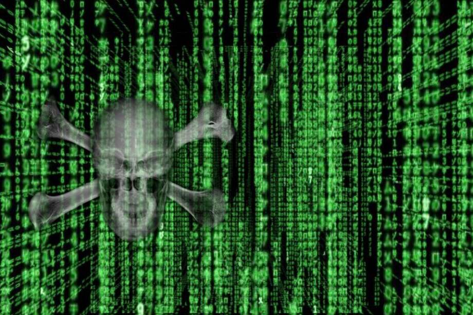 Foto: Archivo Particular