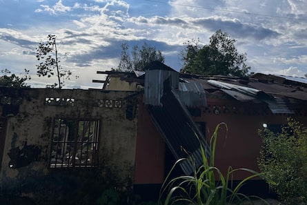 La crisis que se cocina en Condoto, Chocó