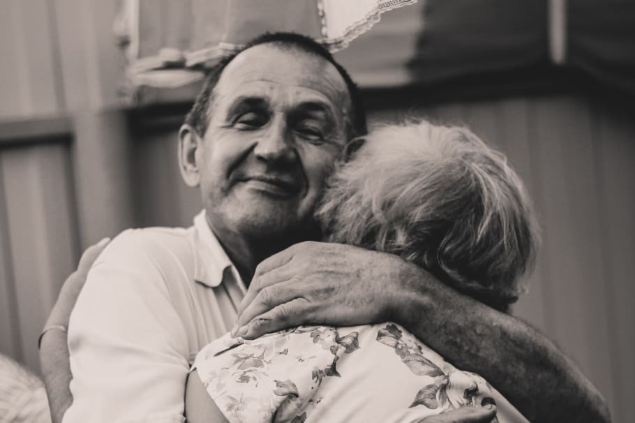 La canción, originaria de Venezuela, se convirtió en un ícono colombiano. ¿Cómo nació el himno de fin de año? Acá te contamos.