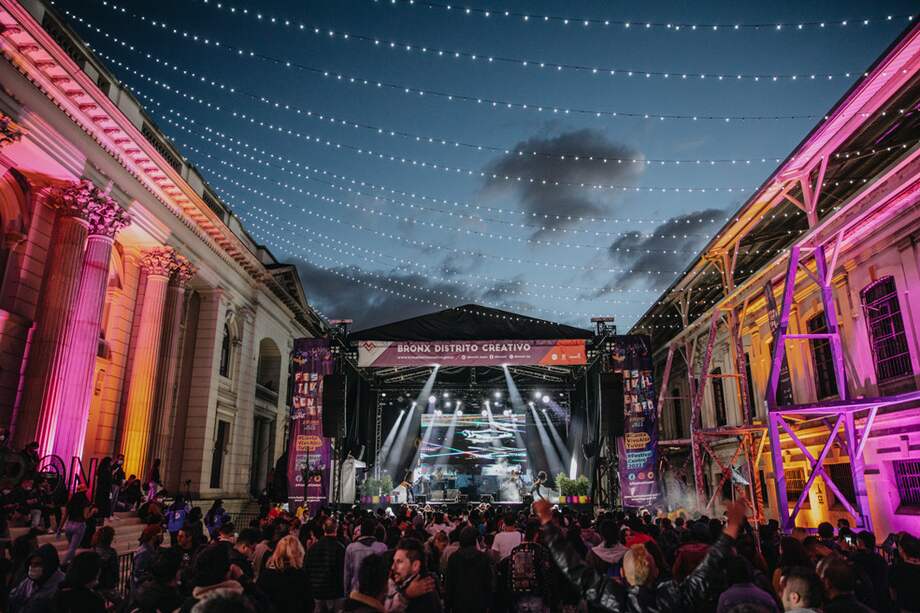 Este año el Festival Centro le rendirá homenaje a Sixto Silgado ‘Paíto’, uno de los grandes ejecutores del estilo gaita negra y fundador de los Gaiteros de Punta Brava.
