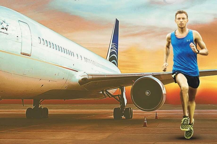 Oficina de prensa / Oficina de prensa