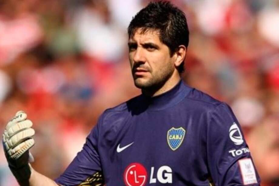 Independiente y Boca Juniors empatan en torneo argentino