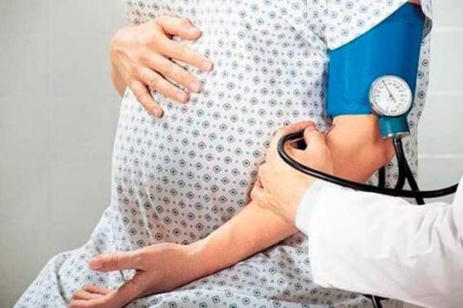 Vinculan la testosterona prenatal al aspecto masculino del rostro humano