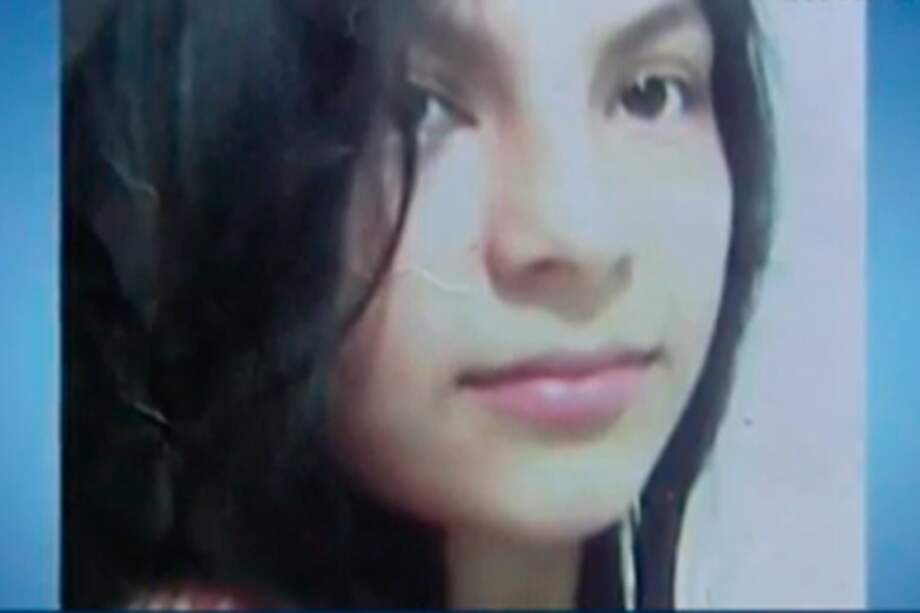 Hallan sin vida a niña reportada como desaparecida hace casi 2 años