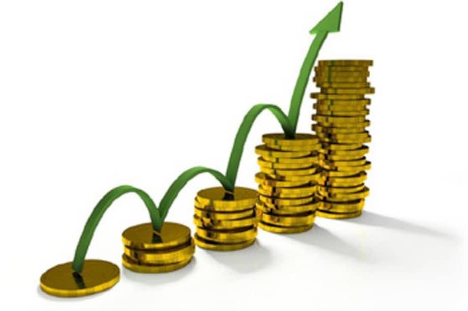 Archivo El Espectador