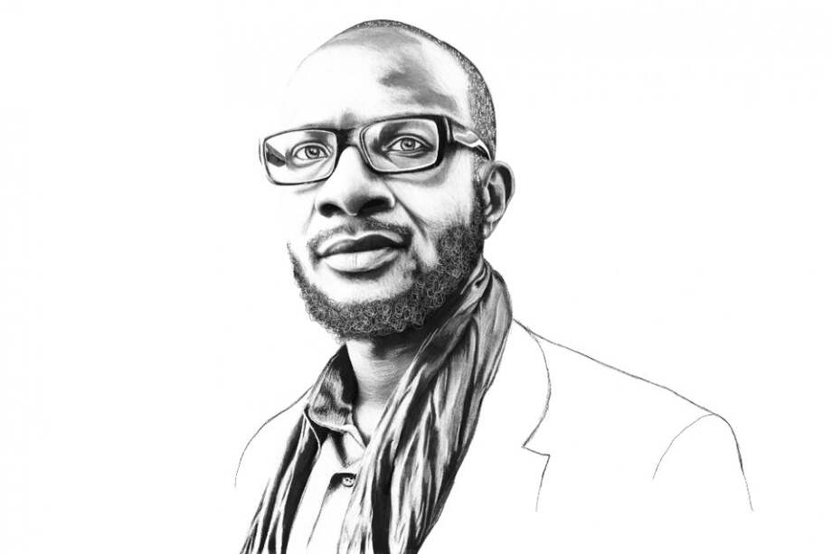 / Ilustración: Fernando Carranza