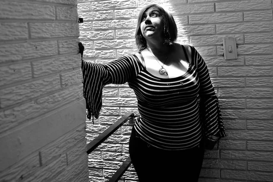 Óscar Pérez - El Espectador