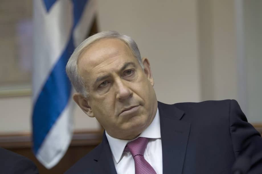 Israel advierte sobre la “amenaza” que representaría el programa nuclear de Irán