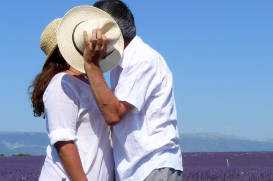 Necesidades básicas para satisfacer a tu pareja