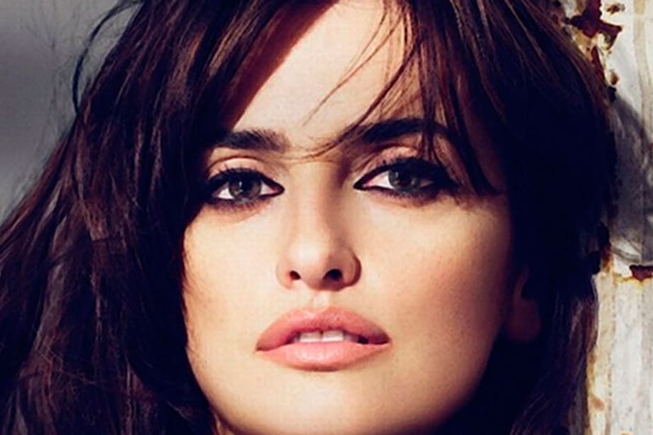 Penélope Cruz reaparece en televisión y luce mejor que nunca