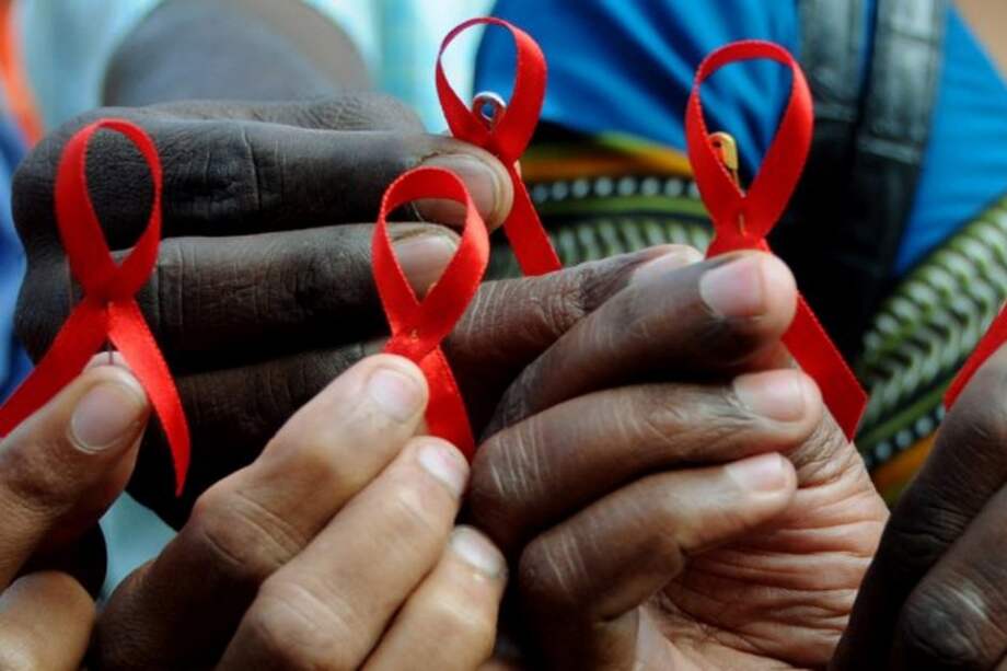 Cuba emprende feroz lucha para resguardar la vida de infectados con VIH