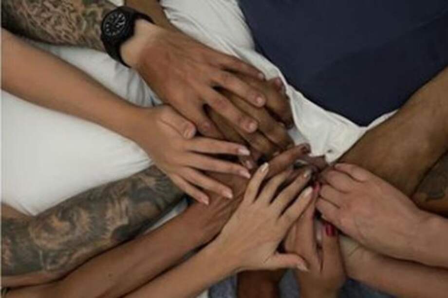 El Rey del Fútbol, Pelé, murió a sus 82 años.