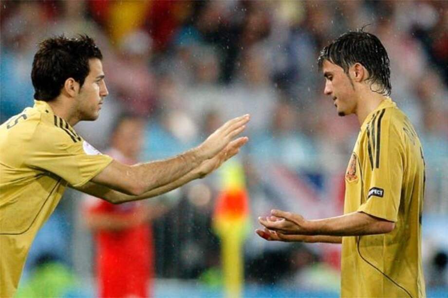 Agencia EFE / Agencia EFE