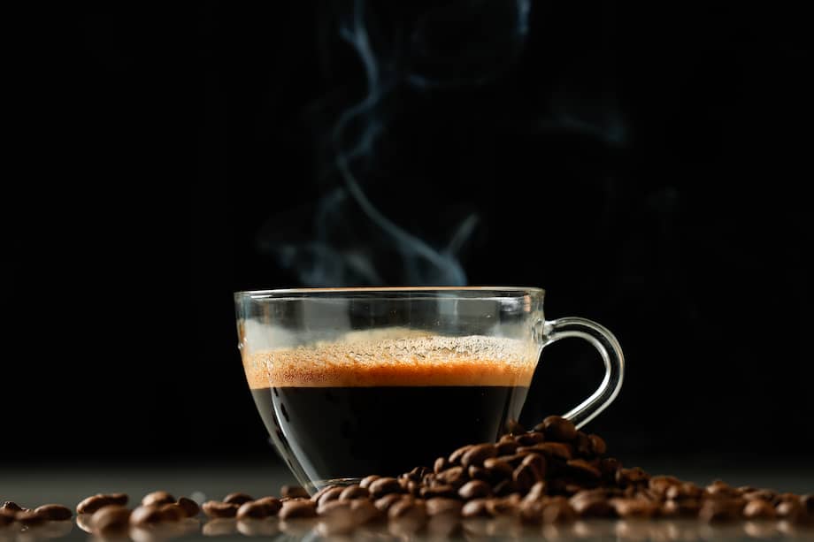 Imagen de referencia.